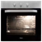 TEKA HCB 6629 SS TEKA HCB 6629 SS