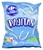 CARREFOUR SENSATION PAJITAS CARREFOUR SENSATION PAJITAS
