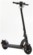WAYSCRAL KICKWAY E1 WAYSCRAL KICKWAY E1