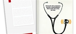 Manual del Paciente