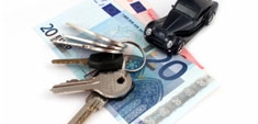 Seguros de coche: en qué fijarte