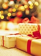 5 regalos navideños y tecnológicos