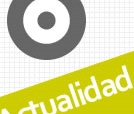 Actualidad