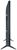 LG 43NANO80A6B LG 43NANO80A6B