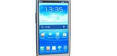 Samsung SIII, el mejor smartphone que hemos analizado