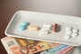 Medicamentos desfinanciados