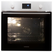 SAMSUNG NV68A1170BS/EF SAMSUNG NV68A1170BS/EF