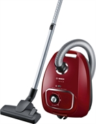 BOSCH BGLS4X201 BOSCH BGLS4X201