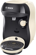 BOSCH TASSIMO HAPPY TAS1007GB BOSCH TASSIMO HAPPY TAS1007GB
