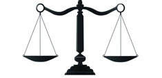 Seguros de defensa jurídica