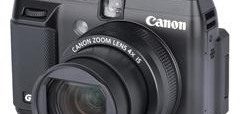 Canon G1X