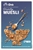 GRANDIA (DIA) CRUNCHY MUESLI GRANDIA (DIA) CRUNCHY MUESLI