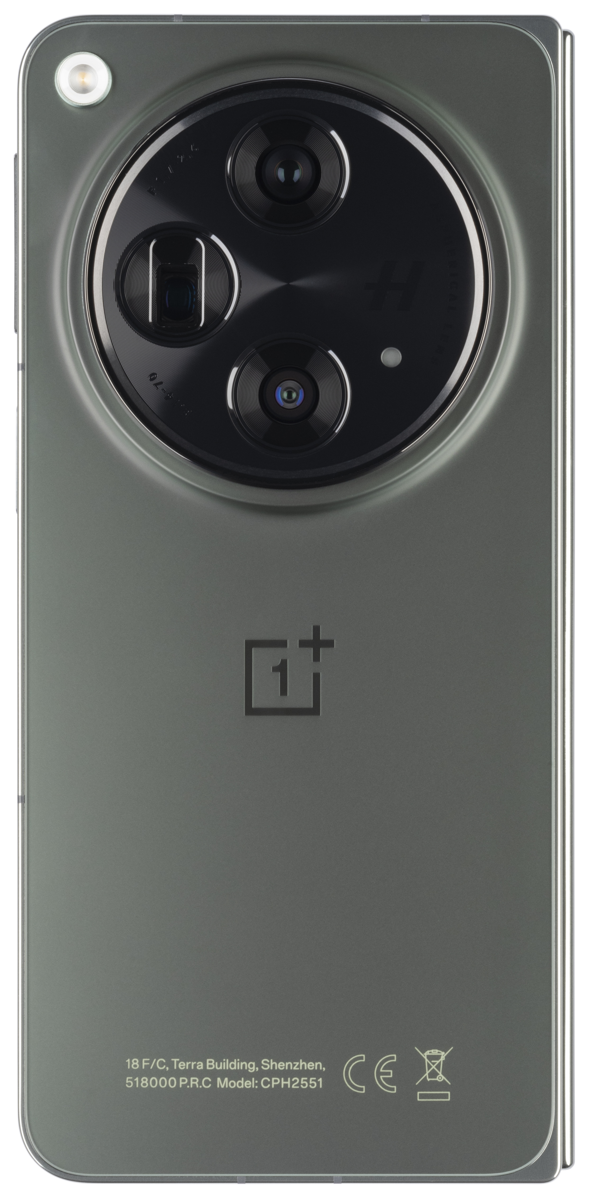 ONEPLUS OPEN 512GB ONEPLUS OPEN 512GB