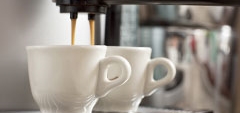 Cafeteras: guía de compra para elegir