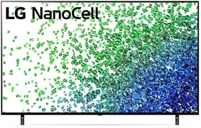 LG 50NANO806PA LG 50NANO806PA