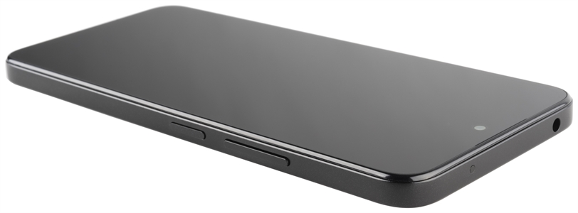 XIAOMI REDMI 12 4GB 128GB 5G XIAOMI REDMI 12 4GB 128GB 5G