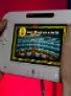 Cita anual con los videojuegos en la feria E3
