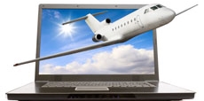 Viajes low cost: pueden salirte caros 