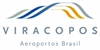 CAMPINAS VIRACOPOS CAMPINAS VIRACOPOS