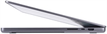 APPLE MACBOOK PRO 16" M4 PRO 512GB APPLE MACBOOK PRO 16" M4 PRO 512GB