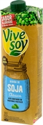 VIVE SOY BEBIDA DE SOJA CLÁSICA VIVE SOY BEBIDA DE SOJA CLÁSICA