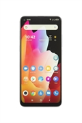 TCL 10L 64GB TCL 10L 64GB