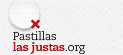 Jornada Pastillas las justas: síguela en directo