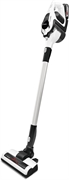 BOSCH BBS812PCK BOSCH BBS812PCK