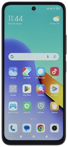 XIAOMI REDMI 12 4GB 128GB 5G XIAOMI REDMI 12 4GB 128GB 5G