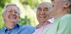 Las nuevas pensiones