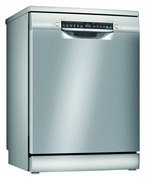 BOSCH SMS4HVI31E BOSCH SMS4HVI31E