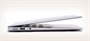Ultrabooks