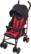 CHICCO ECHO CHICCO ECHO