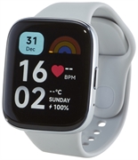XIAOMI REDMI WATCH 3 ACTIVE XIAOMI REDMI WATCH 3 ACTIVE
