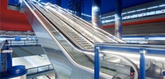Transporte público: opinan los usuarios
