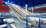 Transporte público: opinan los usuarios