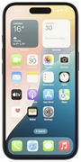 APPLE IPHONE 16 128GB APPLE IPHONE 16 128GB