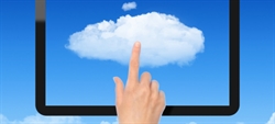 Cloud Computing: vivir en la Nube