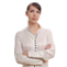 Papeleta de conciliación ante un despido