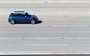 Pequeños coches ciudadanos