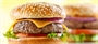 Restaurantes de comida rápida