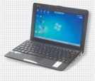 Netbooks