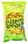 SNACK DAY (LIDL) GUSIS SNACK DAY (LIDL) GUSIS