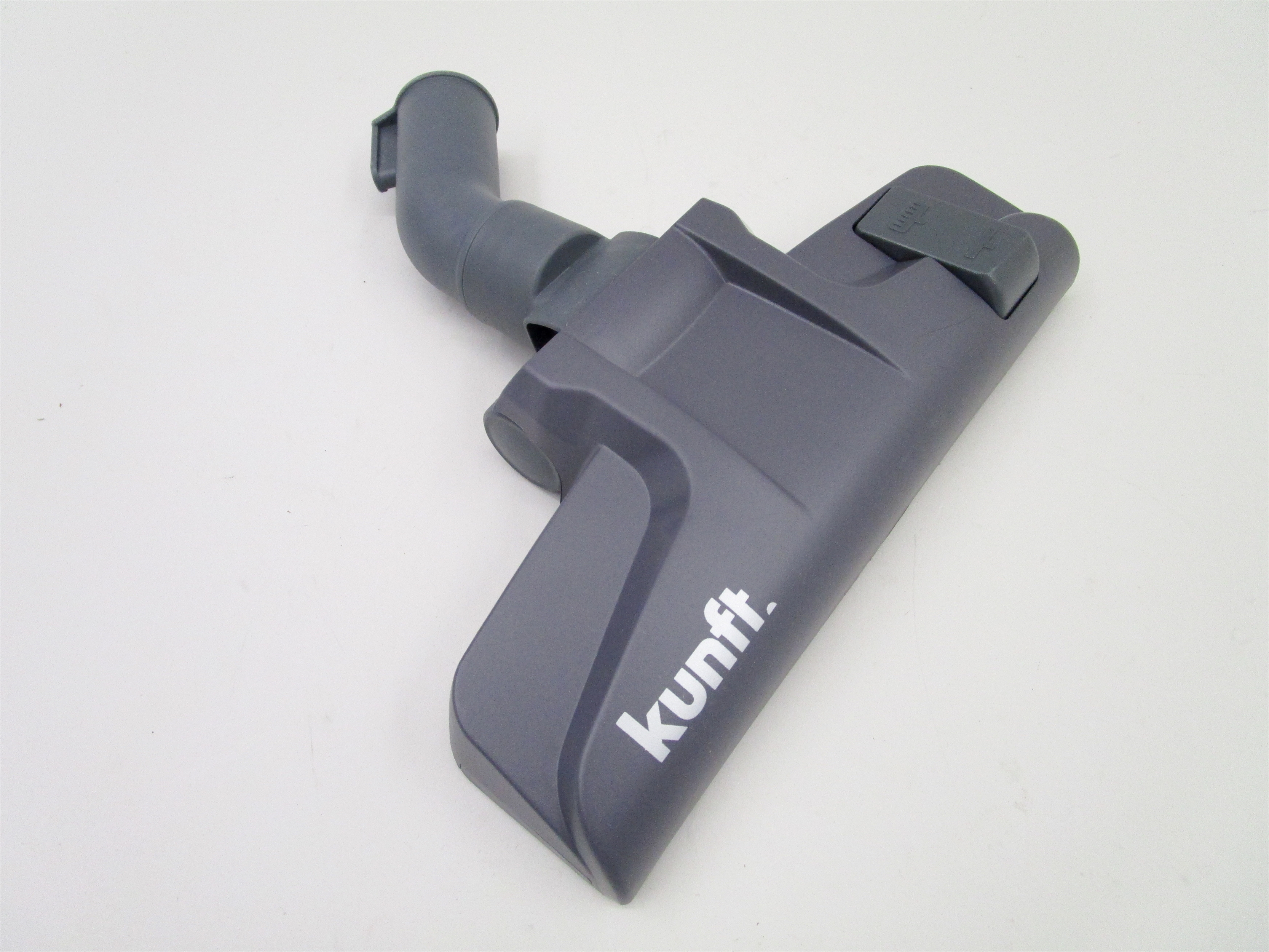 KUNFT KVC 2845 B KUNFT KVC 2845 B