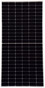 CANADIAN SOLAR 455W HIKU CS3W-MS CANADIAN SOLAR 455W HIKU CS3W-MS