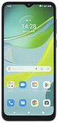 MOTOROLA MOTO E13 64GB MOTOROLA MOTO E13 64GB
