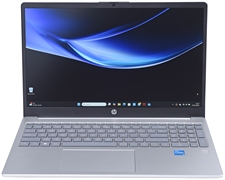 HP PAVILION 15-FD0001NP HP PAVILION 15-FD0001NP