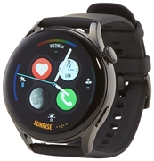 HUAWEI WATCH 3 ACTIVE HUAWEI WATCH 3 ACTIVE