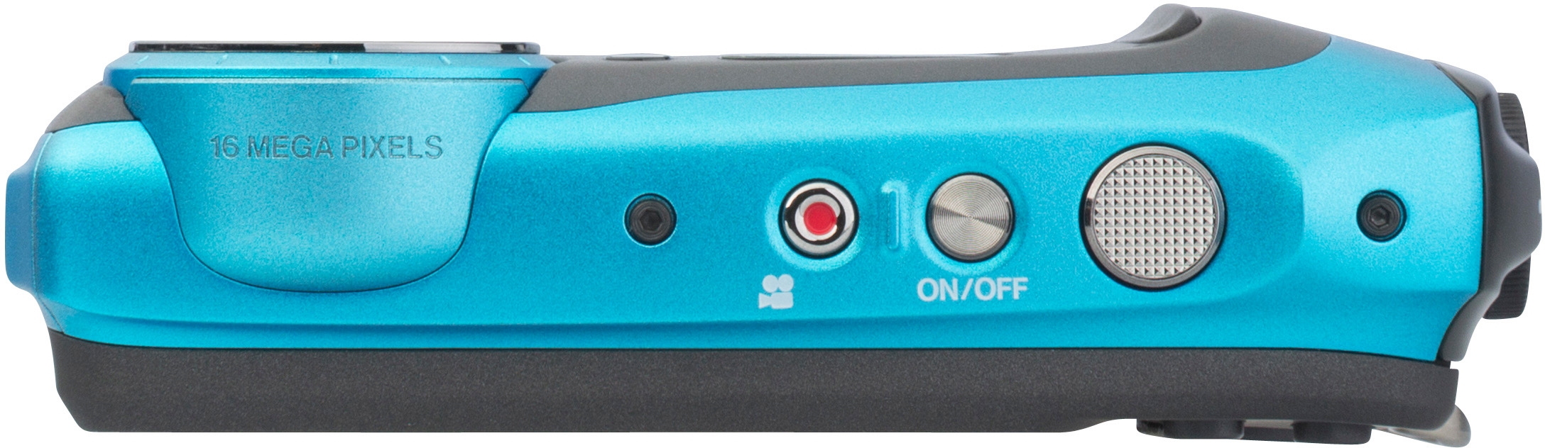 FUJIFILM FinePix XP130 FUJIFILM FinePix XP130