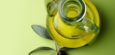 Aceite oliva virgen extra